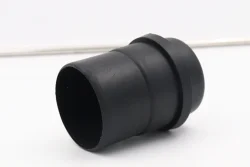 C Type End Cap Hover